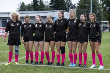Bild 171 - U16 Deutsche Meisterschaft